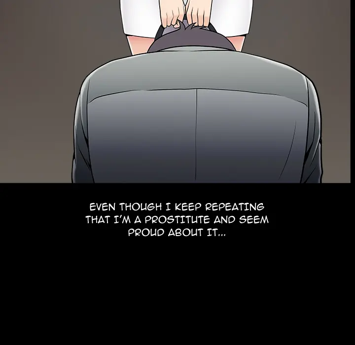 The Nice Woman Chapter 1 - Manhwa18.com