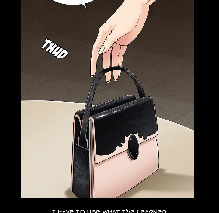 The Nice Woman Chapter 1 - Manhwa18.com