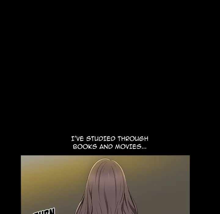 The Nice Woman Chapter 1 - Manhwa18.com