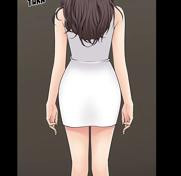 The Nice Woman Chapter 1 - Manhwa18.com