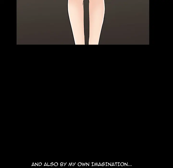 The Nice Woman Chapter 1 - Manhwa18.com