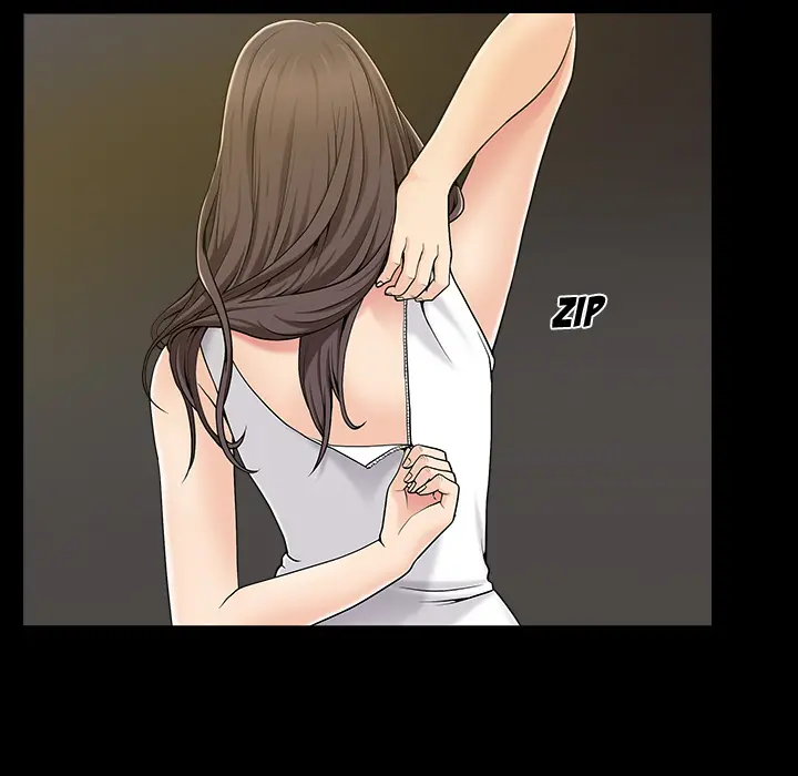 The Nice Woman Chapter 1 - Manhwa18.com