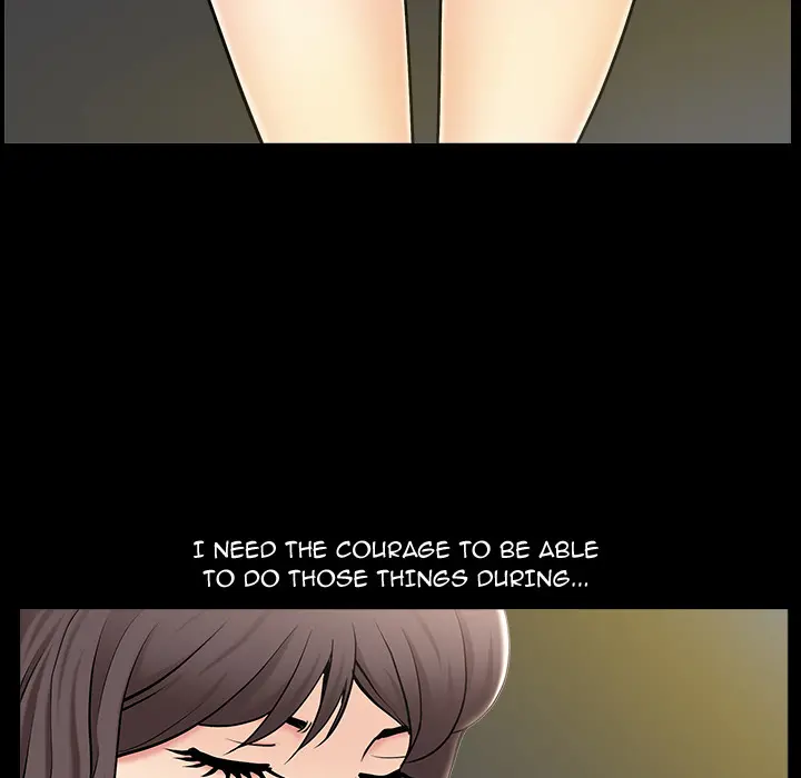 The Nice Woman Chapter 1 - Manhwa18.com