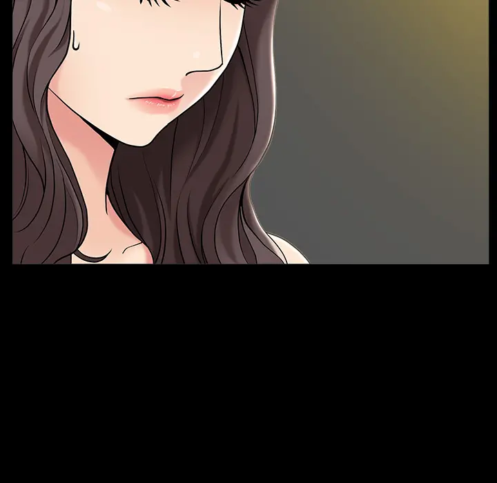 The Nice Woman Chapter 1 - Manhwa18.com