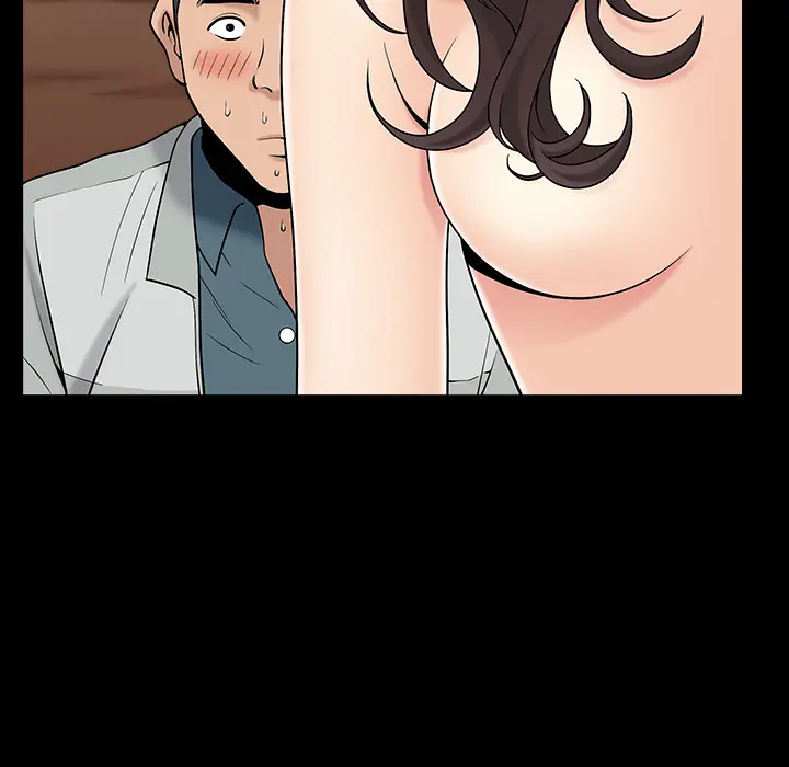 The Nice Woman Chapter 1 - Manhwa18.com