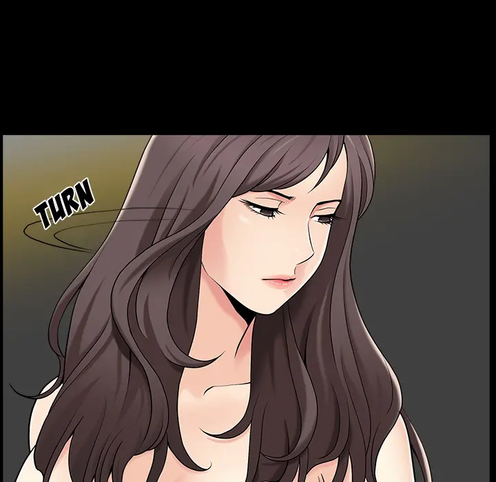 The Nice Woman Chapter 1 - Manhwa18.com