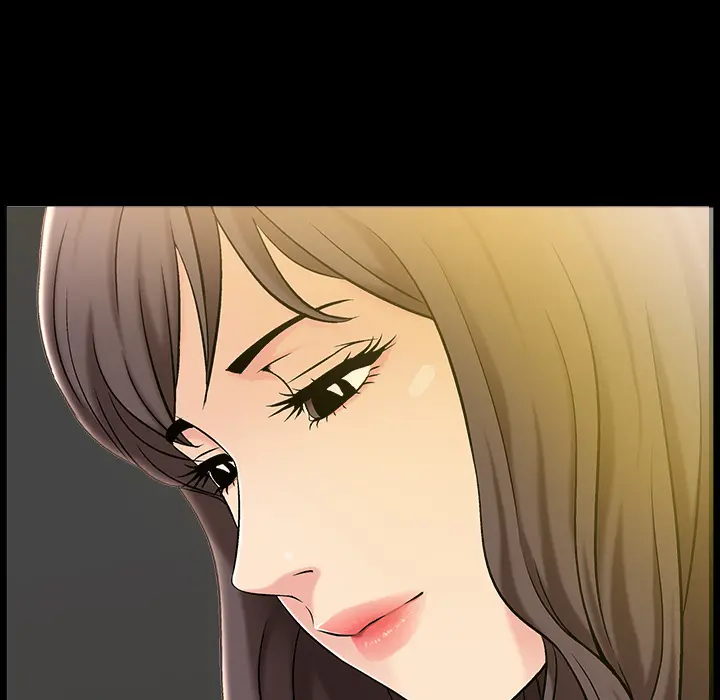 The Nice Woman Chapter 1 - Manhwa18.com