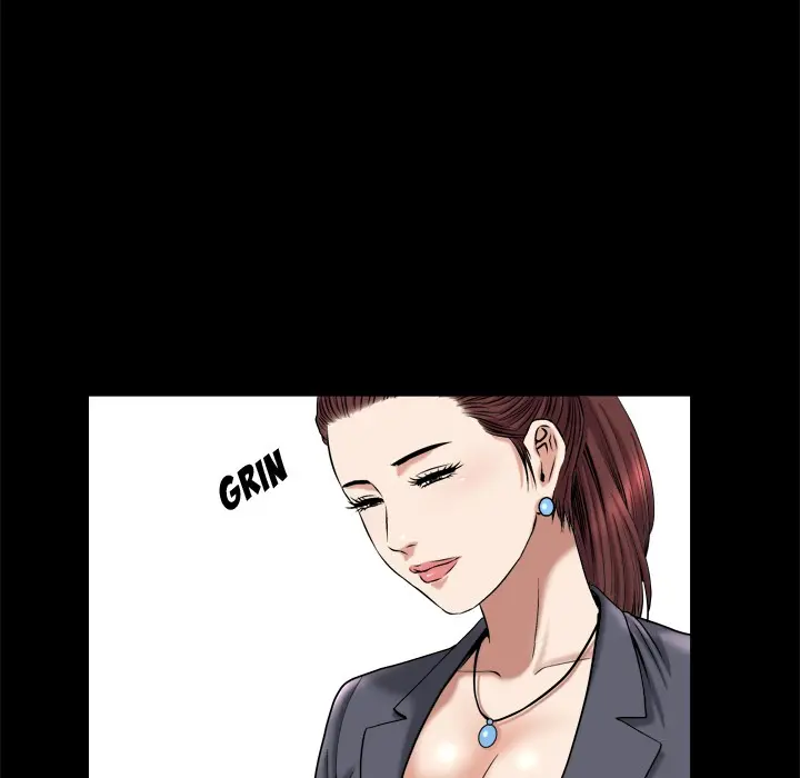 The Nice Woman Chapter 10 - Manhwa18.com