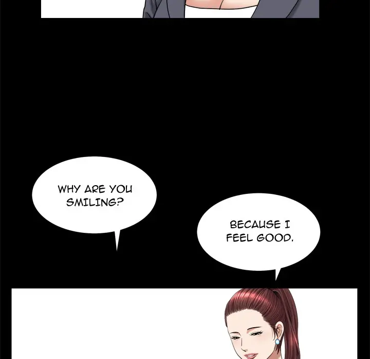 The Nice Woman Chapter 10 - Manhwa18.com