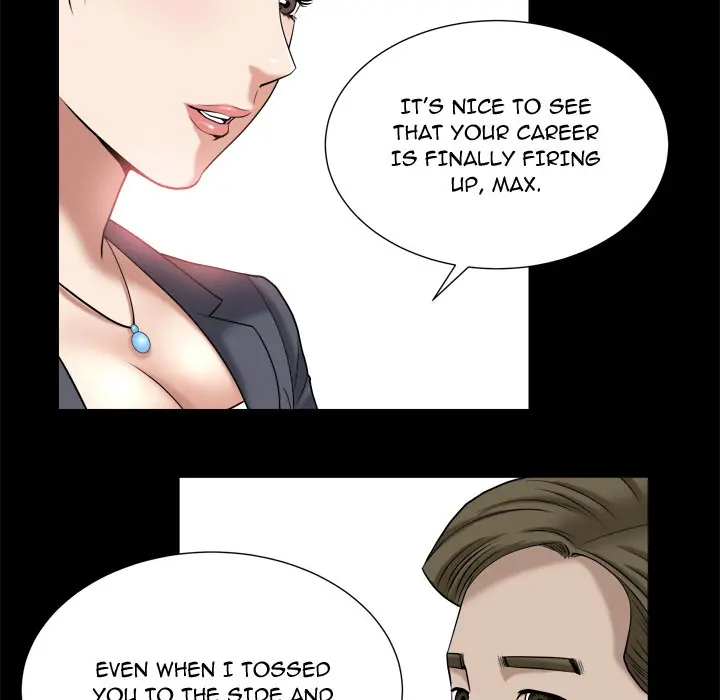 The Nice Woman Chapter 10 - Manhwa18.com