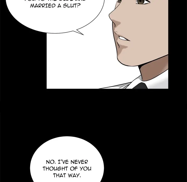 The Nice Woman Chapter 10 - Manhwa18.com