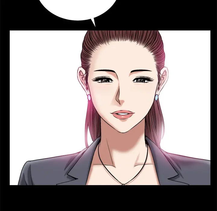 The Nice Woman Chapter 10 - Manhwa18.com