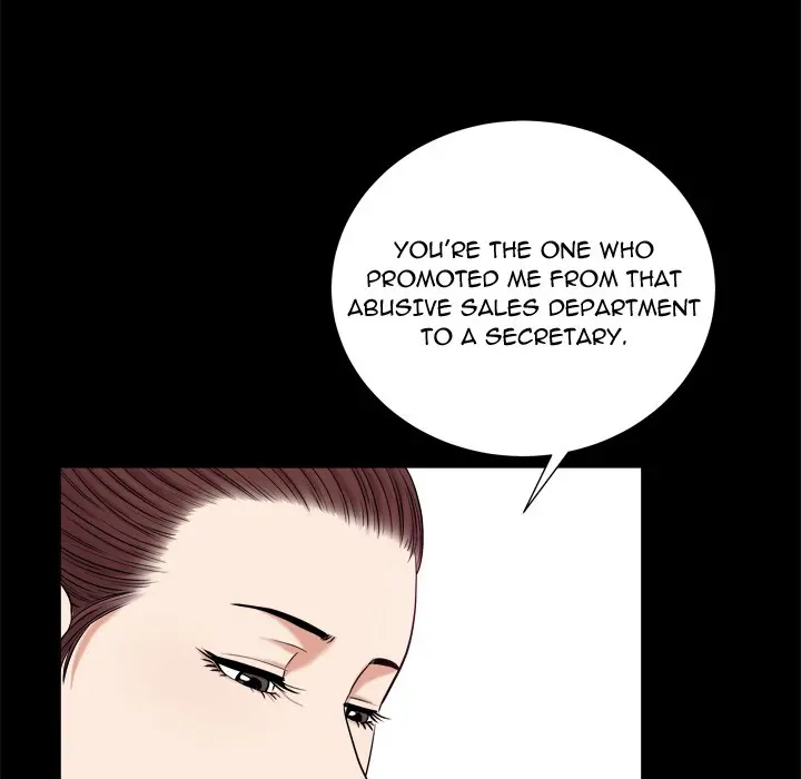 The Nice Woman Chapter 10 - Manhwa18.com