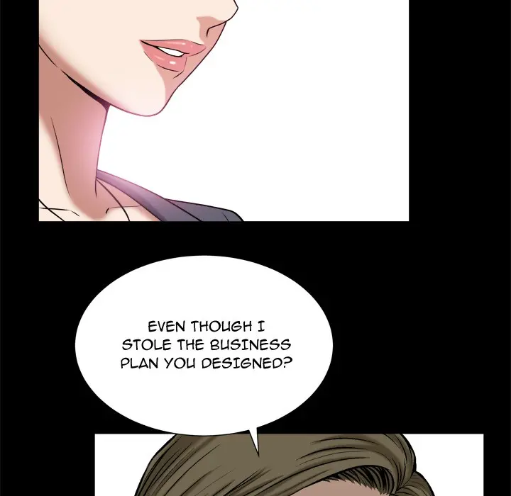 The Nice Woman Chapter 10 - Manhwa18.com