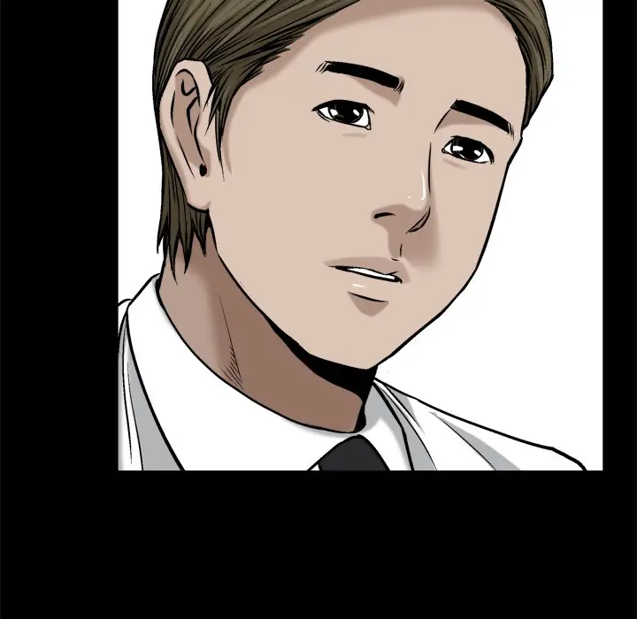 The Nice Woman Chapter 10 - Manhwa18.com