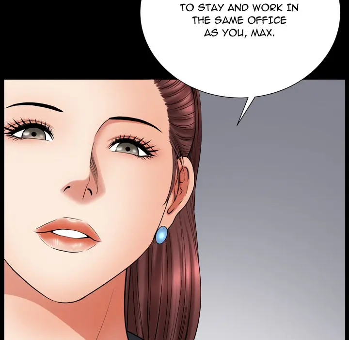 The Nice Woman Chapter 10 - Manhwa18.com