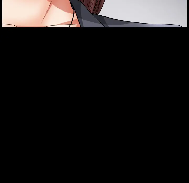 The Nice Woman Chapter 10 - Manhwa18.com