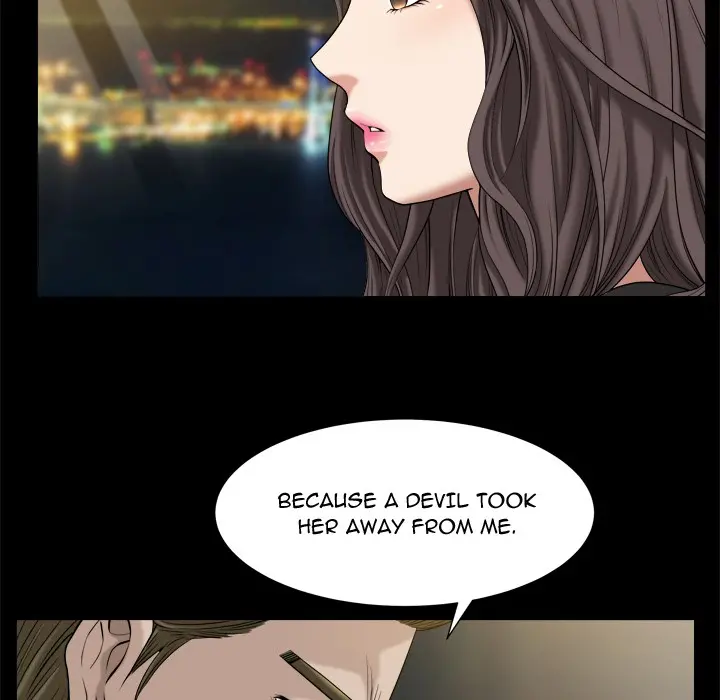 The Nice Woman Chapter 10 - Manhwa18.com