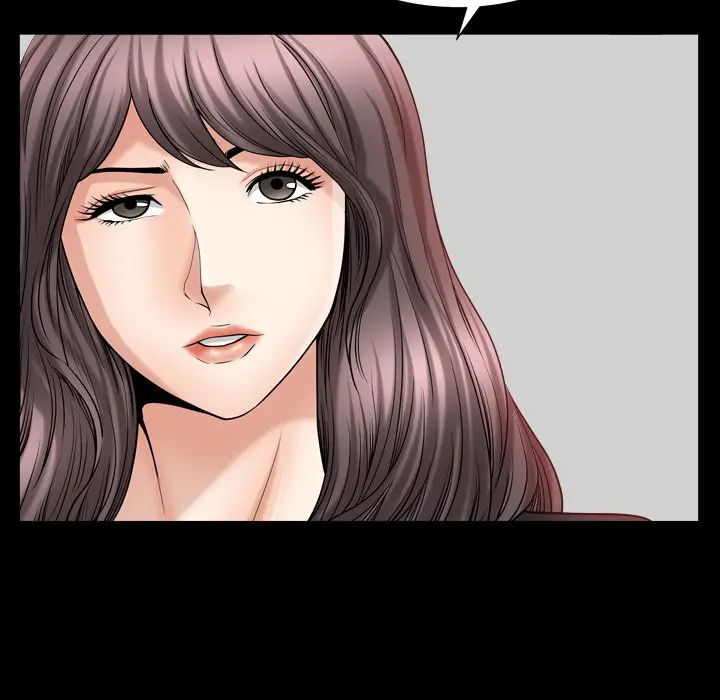 The Nice Woman Chapter 10 - Manhwa18.com