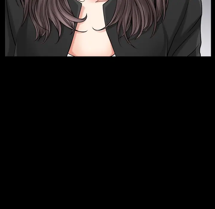 The Nice Woman Chapter 10 - Manhwa18.com