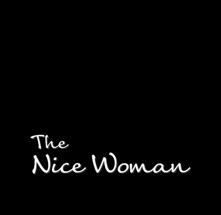 The Nice Woman Chapter 10 - Manhwa18.com