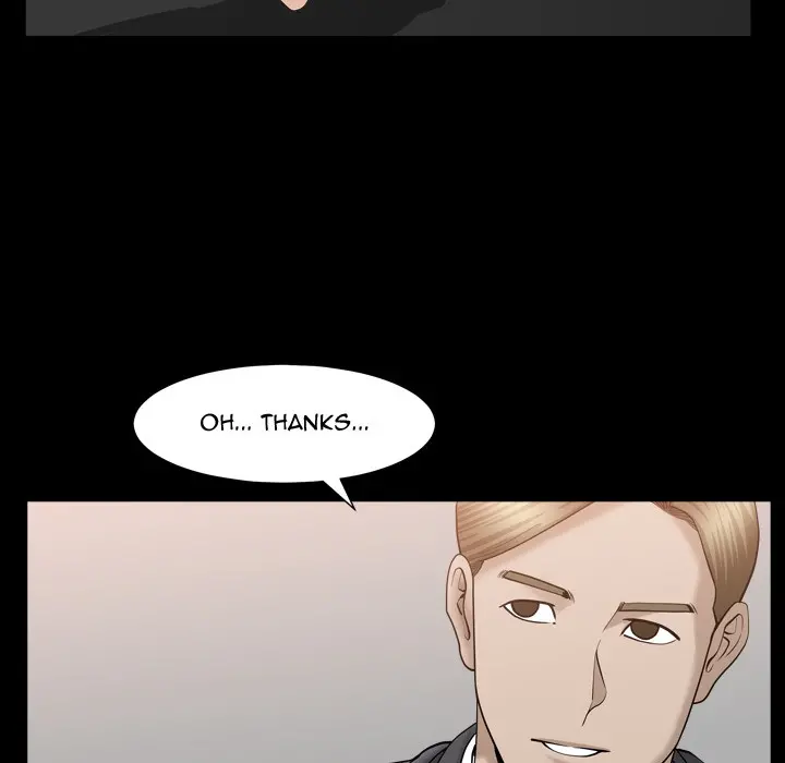 The Nice Woman Chapter 10 - Manhwa18.com