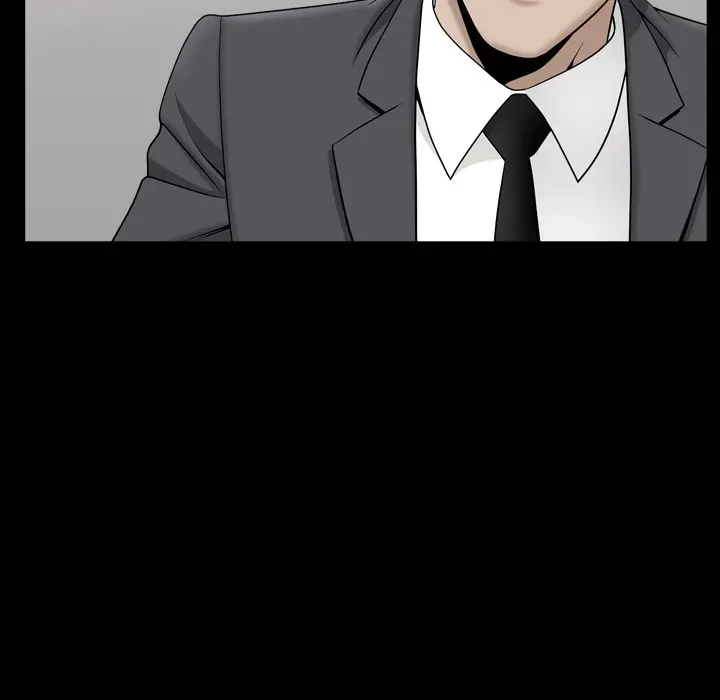 The Nice Woman Chapter 10 - Manhwa18.com