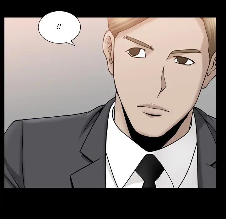 The Nice Woman Chapter 10 - Manhwa18.com