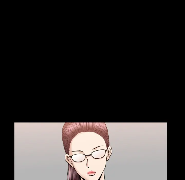 The Nice Woman Chapter 10 - Manhwa18.com