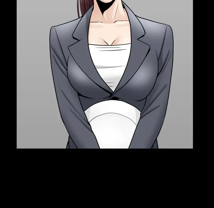 The Nice Woman Chapter 10 - Manhwa18.com