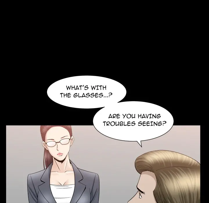 The Nice Woman Chapter 10 - Manhwa18.com