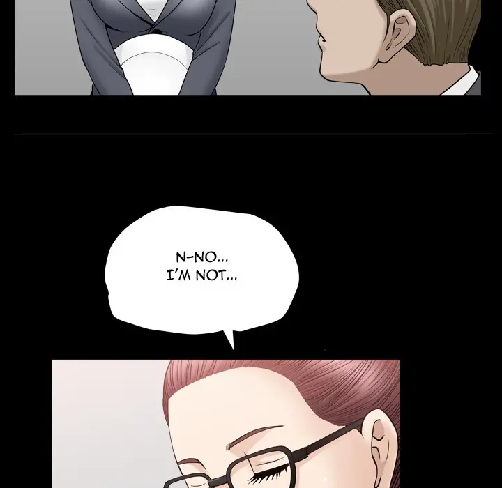 The Nice Woman Chapter 10 - Manhwa18.com