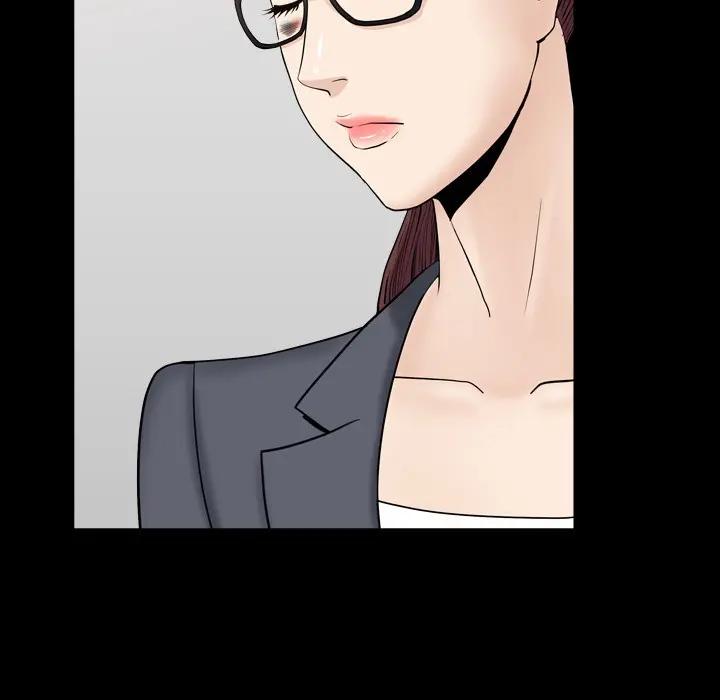 The Nice Woman Chapter 10 - Manhwa18.com