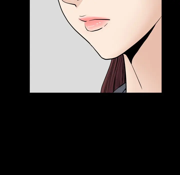 The Nice Woman Chapter 10 - Manhwa18.com