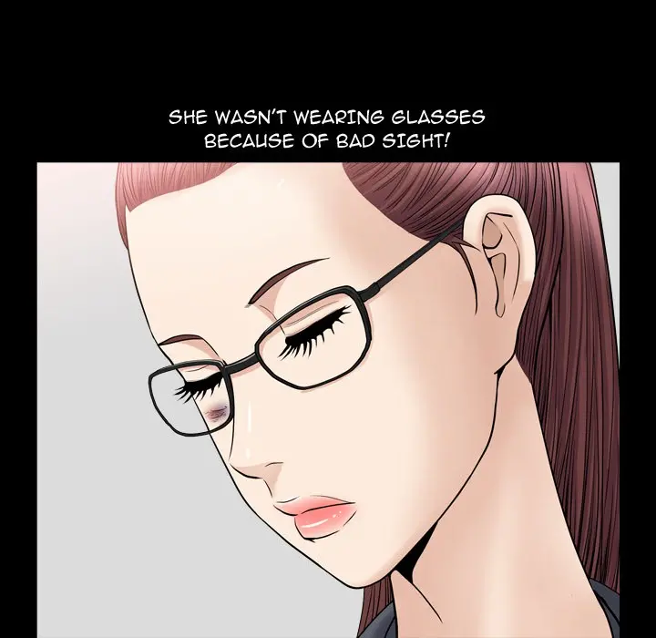 The Nice Woman Chapter 10 - Manhwa18.com