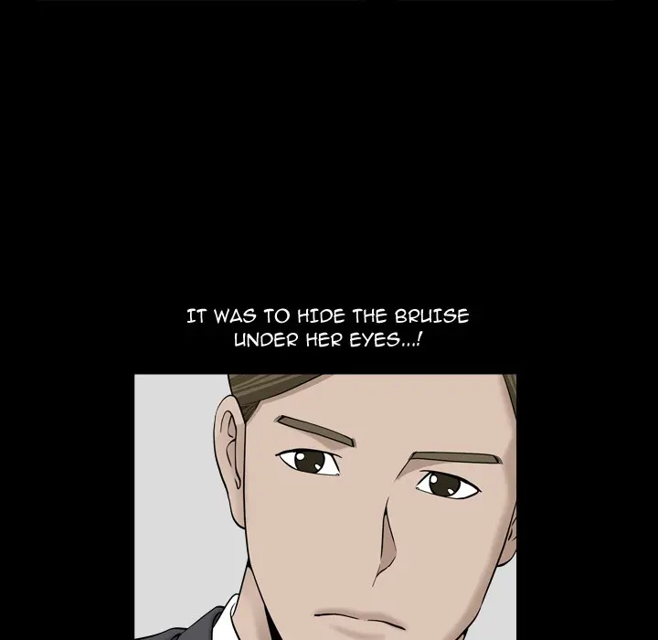 The Nice Woman Chapter 10 - Manhwa18.com