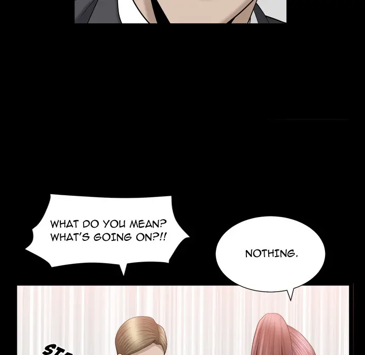 The Nice Woman Chapter 10 - Manhwa18.com