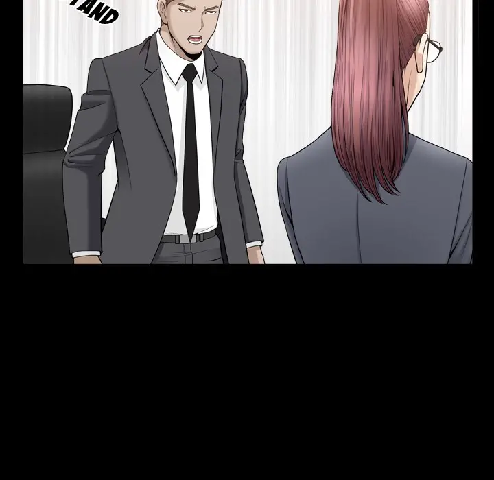 The Nice Woman Chapter 10 - Manhwa18.com