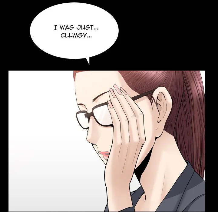 The Nice Woman Chapter 10 - Manhwa18.com