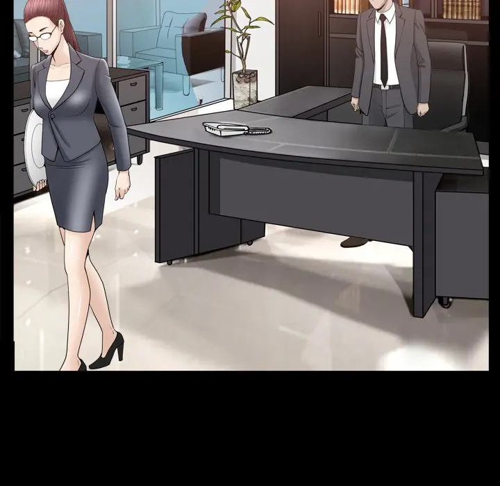 The Nice Woman Chapter 10 - Manhwa18.com