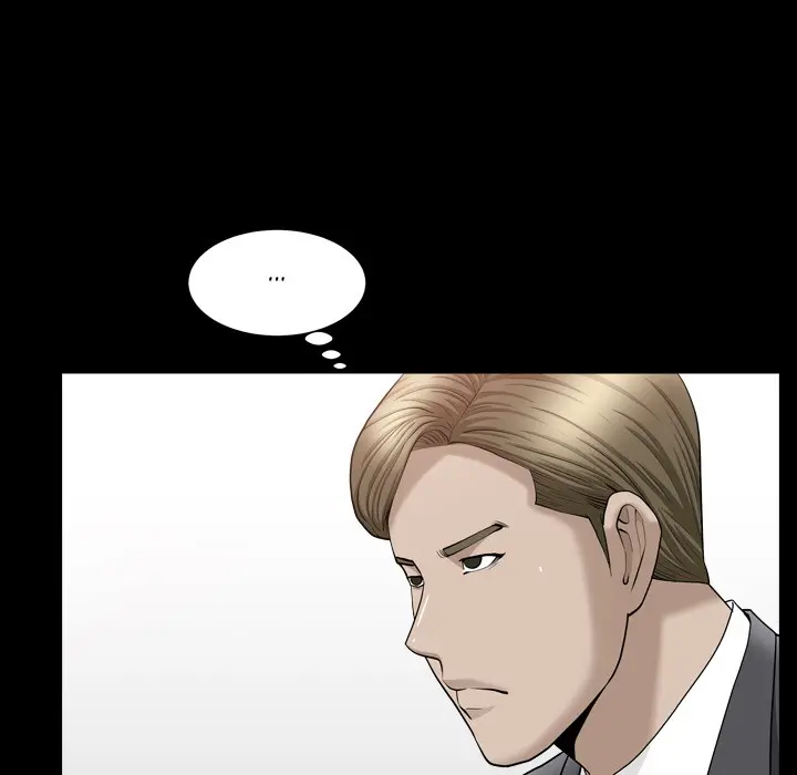 The Nice Woman Chapter 10 - Manhwa18.com