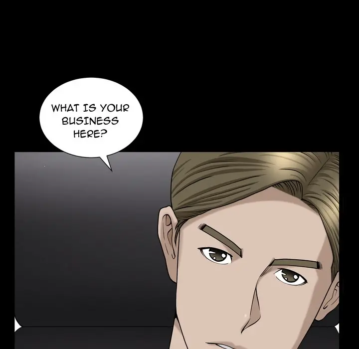 The Nice Woman Chapter 10 - Manhwa18.com