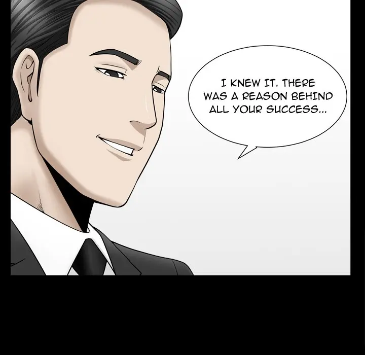 The Nice Woman Chapter 10 - Manhwa18.com