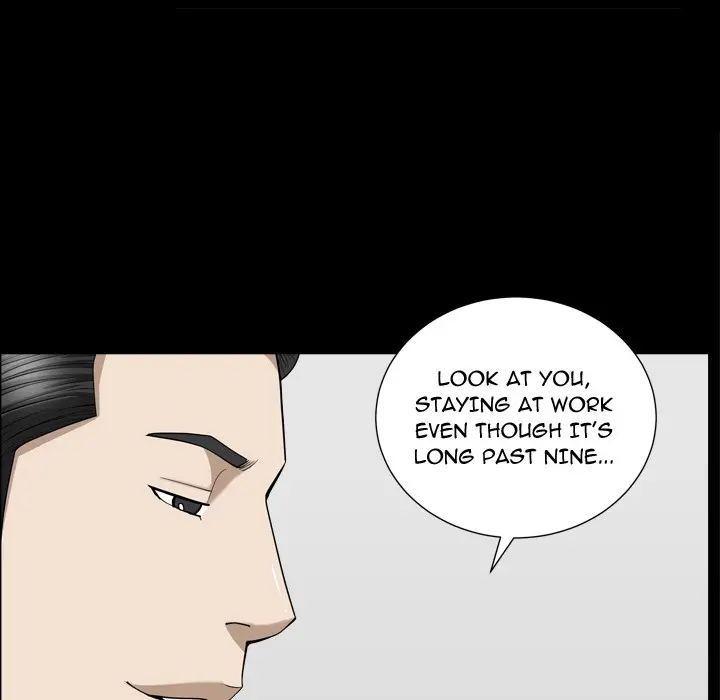 The Nice Woman Chapter 10 - Manhwa18.com