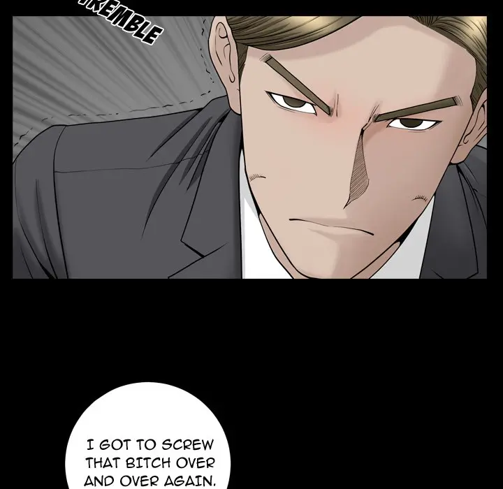 The Nice Woman Chapter 10 - Manhwa18.com