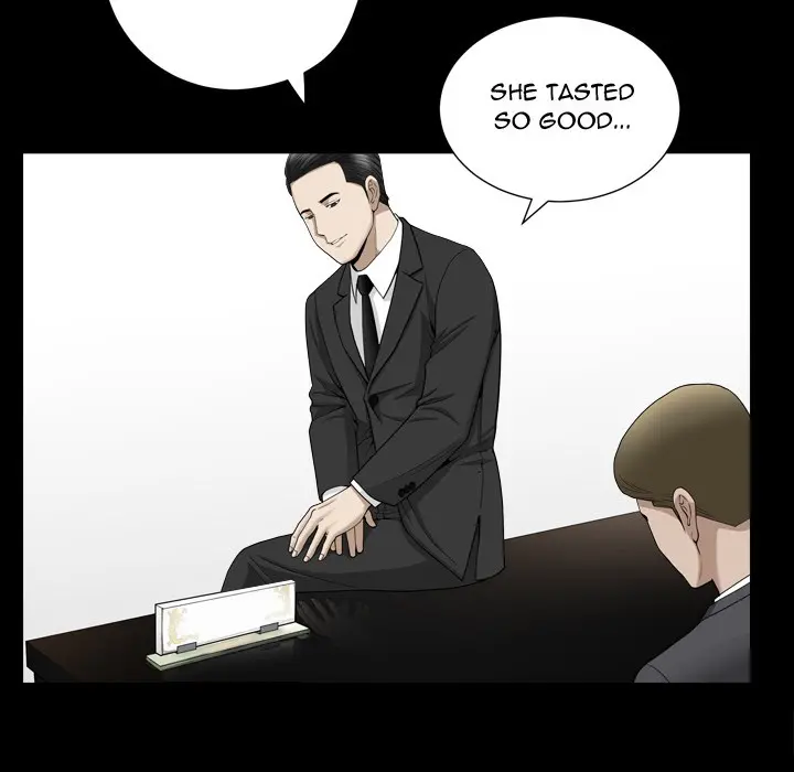 The Nice Woman Chapter 10 - Manhwa18.com