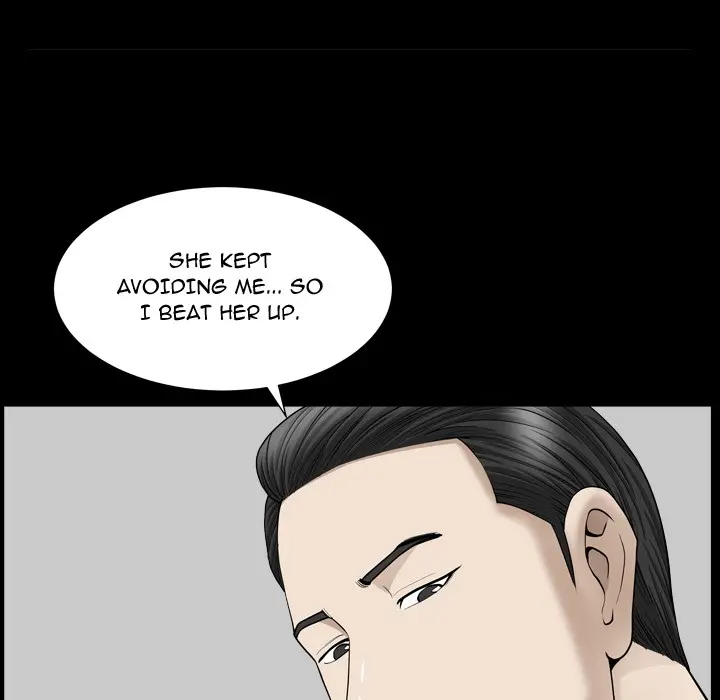 The Nice Woman Chapter 10 - Manhwa18.com