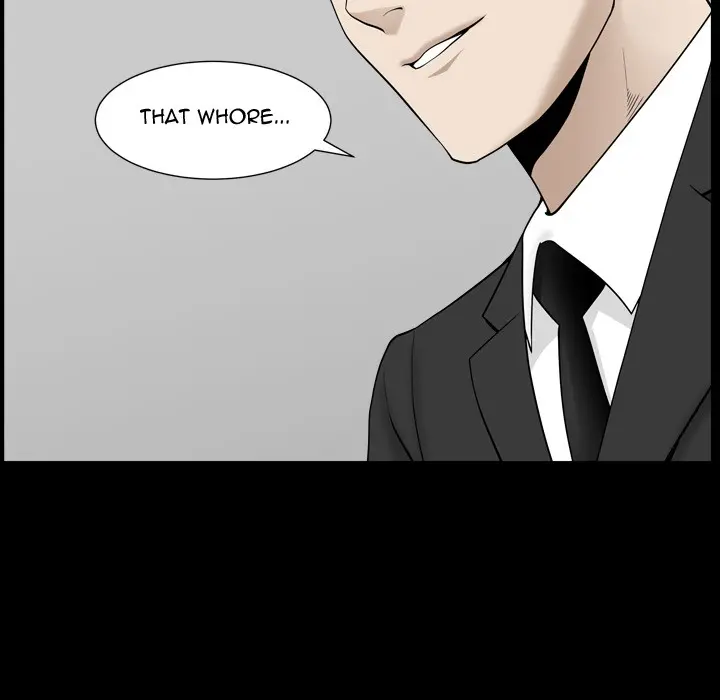 The Nice Woman Chapter 10 - Manhwa18.com