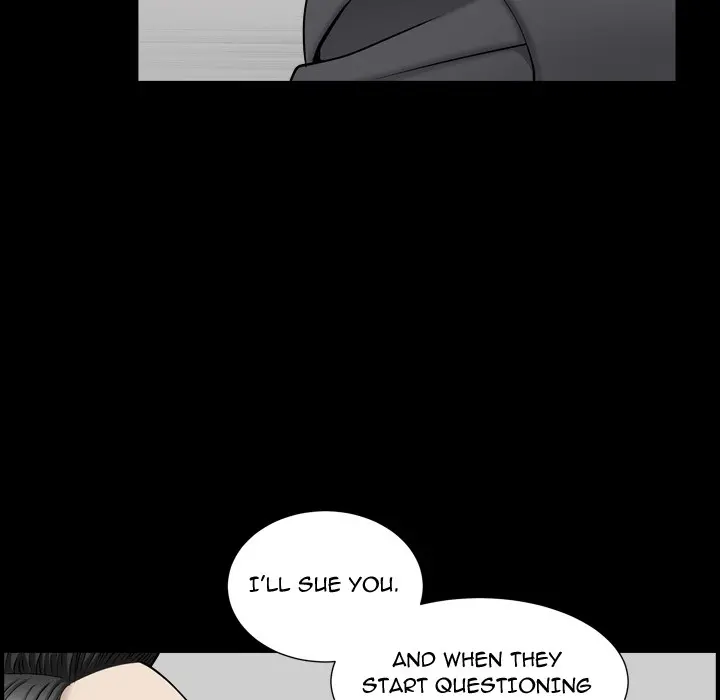 The Nice Woman Chapter 10 - Manhwa18.com