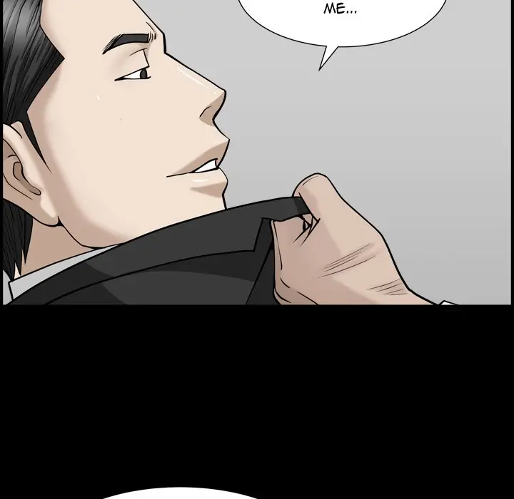 The Nice Woman Chapter 10 - Manhwa18.com